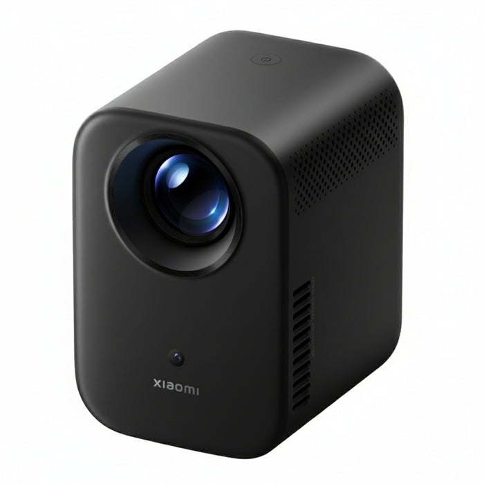 https://www.syntech.co.za/wp-content/uploads/2025/08/6941812706282_BHR9417EU_Front-Left_03.jpeg | https_//www.syntech.co.za/wp-content/uploads/2025/08/6941812706282_BHR9417EU_Front-2.jpeg | https_//www.syntech.co.za/wp-content/uploads/2025/08/6941812706282_BHR9417EU_back_01.jpeg | https_//www.syntech.co.za/wp-content/uploads/2025/08/6941812706282_BHR9417EU_back_Diagonal_03.jpeg | https_//www.syntech.co.za/wp-content/uploads/2025/08/6941812706282_BHR9417EU_back_02.jpeg | https_//www.syntech.co.za/wp-content/