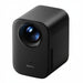 https://www.syntech.co.za/wp-content/uploads/2025/08/6941812706282_BHR9417EU_Front-Left_03.jpeg | https_//www.syntech.co.za/wp-content/uploads/2025/08/6941812706282_BHR9417EU_Front-2.jpeg | https_//www.syntech.co.za/wp-content/uploads/2025/08/6941812706282_BHR9417EU_back_01.jpeg | https_//www.syntech.co.za/wp-content/uploads/2025/08/6941812706282_BHR9417EU_back_Diagonal_03.jpeg | https_//www.syntech.co.za/wp-content/uploads/2025/08/6941812706282_BHR9417EU_back_02.jpeg | https_//www.syntech.co.za/wp-content/