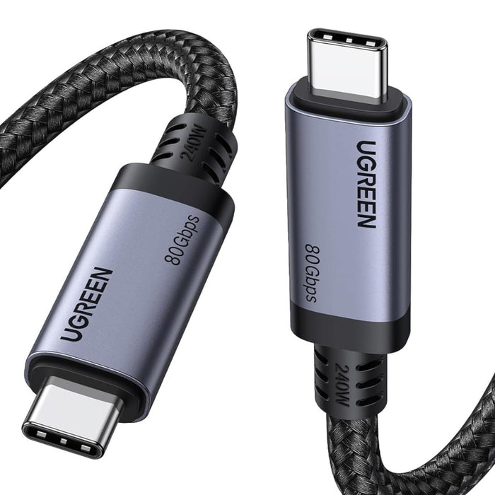 https://www.syntech.co.za/wp-content/uploads/2025/10/6941876263837_L706-65383.jpeg|https://www.syntech.co.za/wp-content/uploads/2025/10/6941876263837_L706-65383_01.jpg|https://www.syntech.co.za/wp-content/uploads/2025/10/6941876263837_L706-65383-4.jpg|https://www.syntech.co.za/wp-content/uploads/2025/10/6941876263837_L706-65383.jpg|https://www.syntech.co.za/wp-content/uploads/2025/10/6941876263837_L706-65383_02.jpg|https://www.syntech.co.za/wp-content/uploads/2025/10/6941876263837_L706-65383_03.jpg
