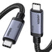 https://www.syntech.co.za/wp-content/uploads/2025/10/6941876263837_L706-65383.jpeg|https://www.syntech.co.za/wp-content/uploads/2025/10/6941876263837_L706-65383_01.jpg|https://www.syntech.co.za/wp-content/uploads/2025/10/6941876263837_L706-65383-4.jpg|https://www.syntech.co.za/wp-content/uploads/2025/10/6941876263837_L706-65383.jpg|https://www.syntech.co.za/wp-content/uploads/2025/10/6941876263837_L706-65383_02.jpg|https://www.syntech.co.za/wp-content/uploads/2025/10/6941876263837_L706-65383_03.jpg