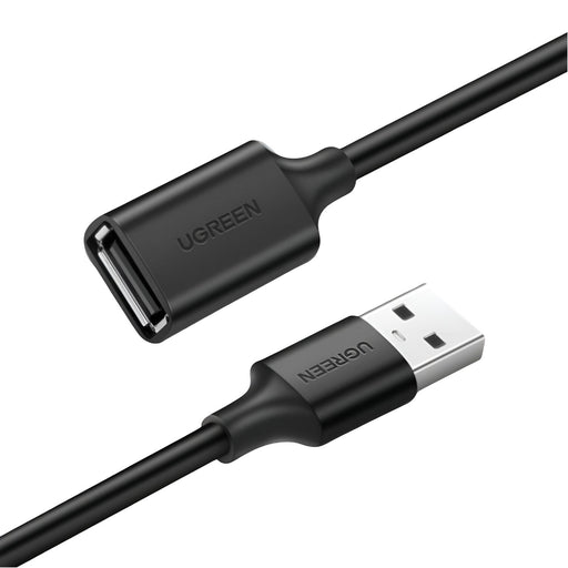 https://www.syntech.co.za/wp-content/uploads/2025/09/6957303813162_US103-10316-3.jpg|https://www.syntech.co.za/wp-content/uploads/2025/09/6957303813162_US103-10316-1.jpg|https://www.syntech.co.za/wp-content/uploads/2025/09/6957303813162_US103-10316-2.jpg|https://www.syntech.co.za/wp-content/uploads/2025/09/6957303813162_US103-10316-4.jpg|https://www.syntech.co.za/wp-content/uploads/2025/09/6957303813162_US103-10316-5.jpg