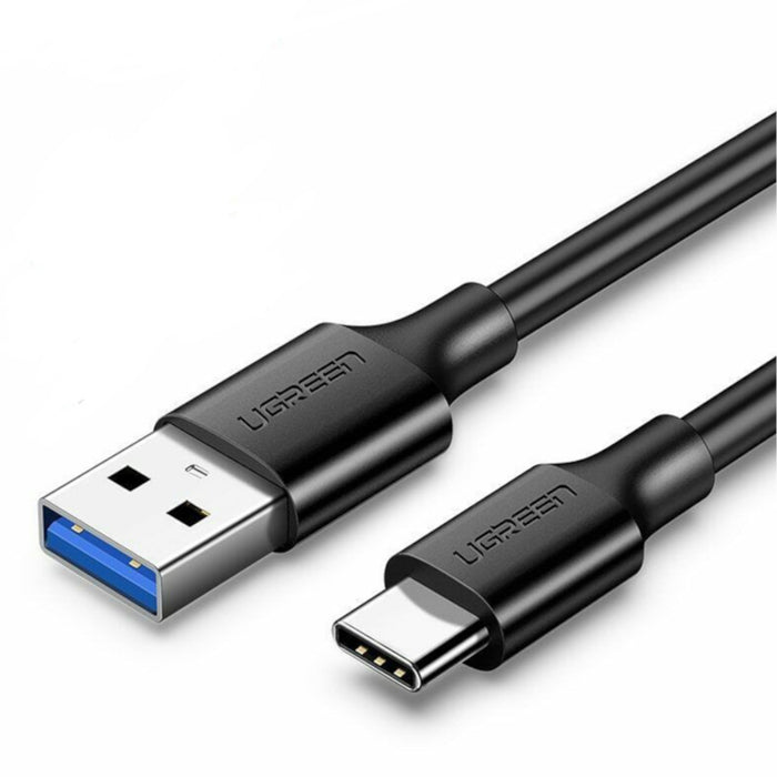 https://www.syntech.co.za/wp-content/uploads/2025/10/6957303828845_US184-20884-1.jpg|https://www.syntech.co.za/wp-content/uploads/2025/10/6957303828845_US184-20884_01.jpg|https://www.syntech.co.za/wp-content/uploads/2025/10/6957303828845_US184-20884_LS.jpg|https://www.syntech.co.za/wp-content/uploads/2025/10/6957303828845_US184-20884_LS_01.jpg