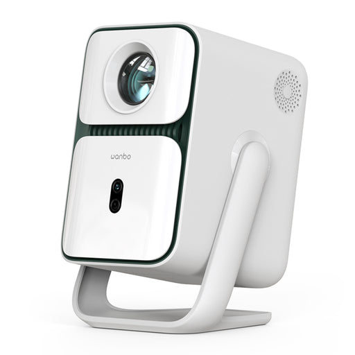 https://www.syntech.co.za/wp-content/uploads/2025/08/6970885350733_T2-ULTRA_04.jpeg | https_//www.syntech.co.za/wp-content/uploads/2025/08/6970885350733_T2-ULTRA_01.jpeg | https_//www.syntech.co.za/wp-content/uploads/2025/08/6970885350733_T2-ULTRA_02.jpeg | https_//www.syntech.co.za/wp-content/uploads/2025/08/6970885350733_T2-ULTRA_03.jpeg | https_//www.syntech.co.za/wp-content/uploads/2025/08/6970885350733_T2-ULTRA_05.jpeg | https_//www.syntech.co.za/wp-content/uploads/2025/08/6970885350733_T2-ULTRA_ls.jpe