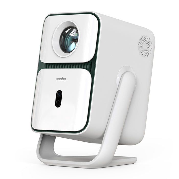 https://www.syntech.co.za/wp-content/uploads/2025/08/6970885350733_T2-ULTRA_04.jpeg | https_//www.syntech.co.za/wp-content/uploads/2025/08/6970885350733_T2-ULTRA_01.jpeg | https_//www.syntech.co.za/wp-content/uploads/2025/08/6970885350733_T2-ULTRA_02.jpeg | https_//www.syntech.co.za/wp-content/uploads/2025/08/6970885350733_T2-ULTRA_03.jpeg | https_//www.syntech.co.za/wp-content/uploads/2025/08/6970885350733_T2-ULTRA_05.jpeg | https_//www.syntech.co.za/wp-content/uploads/2025/08/6970885350733_T2-ULTRA_ls.jpe