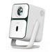 https://www.syntech.co.za/wp-content/uploads/2025/08/6970885350733_T2-ULTRA_04.jpeg | https_//www.syntech.co.za/wp-content/uploads/2025/08/6970885350733_T2-ULTRA_01.jpeg | https_//www.syntech.co.za/wp-content/uploads/2025/08/6970885350733_T2-ULTRA_02.jpeg | https_//www.syntech.co.za/wp-content/uploads/2025/08/6970885350733_T2-ULTRA_03.jpeg | https_//www.syntech.co.za/wp-content/uploads/2025/08/6970885350733_T2-ULTRA_05.jpeg | https_//www.syntech.co.za/wp-content/uploads/2025/08/6970885350733_T2-ULTRA_ls.jpe