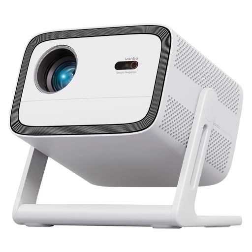 https://www.syntech.co.za/wp-content/uploads/2025/08/6970885350825_VALI-1_Primary.jpeg | https_//www.syntech.co.za/wp-content/uploads/2025/08/6970885350825_VALI-1_04.jpeg | https_//www.syntech.co.za/wp-content/uploads/2025/08/6970885350825_VALI-1_Lens-Cover.jpeg | https_//www.syntech.co.za/wp-content/uploads/2025/08/6970885350825_VALI-1_Back.jpeg | https_//www.syntech.co.za/wp-content/uploads/2025/08/6970885350825_VALI-1_Upright-swivel.jpeg