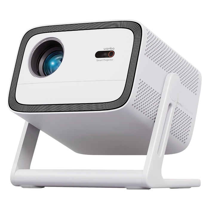 https://www.syntech.co.za/wp-content/uploads/2025/08/6970885350825_VALI-1_Primary.jpeg | https_//www.syntech.co.za/wp-content/uploads/2025/08/6970885350825_VALI-1_04.jpeg | https_//www.syntech.co.za/wp-content/uploads/2025/08/6970885350825_VALI-1_Lens-Cover.jpeg | https_//www.syntech.co.za/wp-content/uploads/2025/08/6970885350825_VALI-1_Back.jpeg | https_//www.syntech.co.za/wp-content/uploads/2025/08/6970885350825_VALI-1_Upright-swivel.jpeg