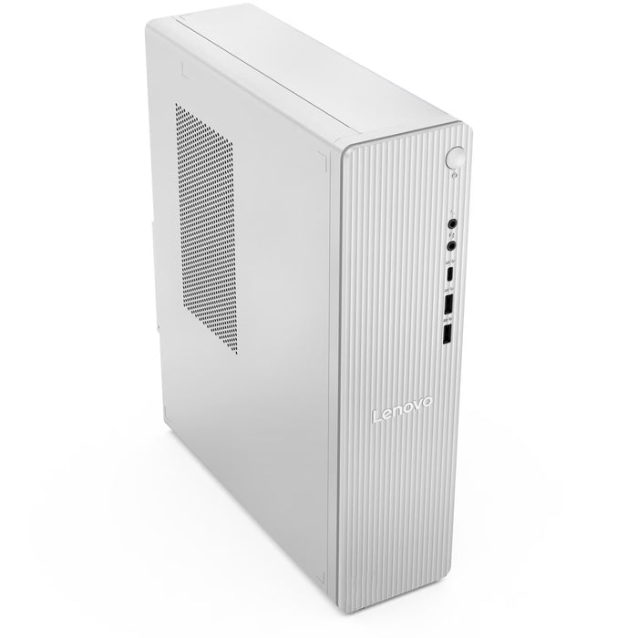 Lenovo IdeaCentre Tower Business Computer – i7 13620H – 16GB DDR4 – 512GB SSD – Win11Pro – Open Box