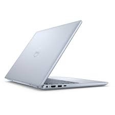 Dell Inspiron 7440 14 Inch Power User AI Laptop - Ultra 9 185H - 32GB DDR5 - 1TB NVME - Win11Pro - New Special