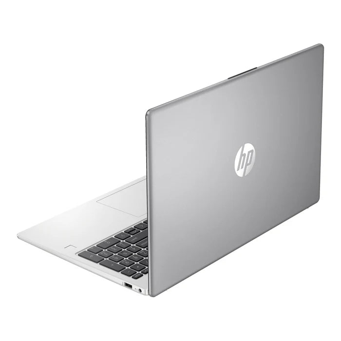 HP 250 G10 15.6 Inch Business Laptop – i7 1355U – 8GB DDR4 – 512GB NVMe – Win11Pro – New
