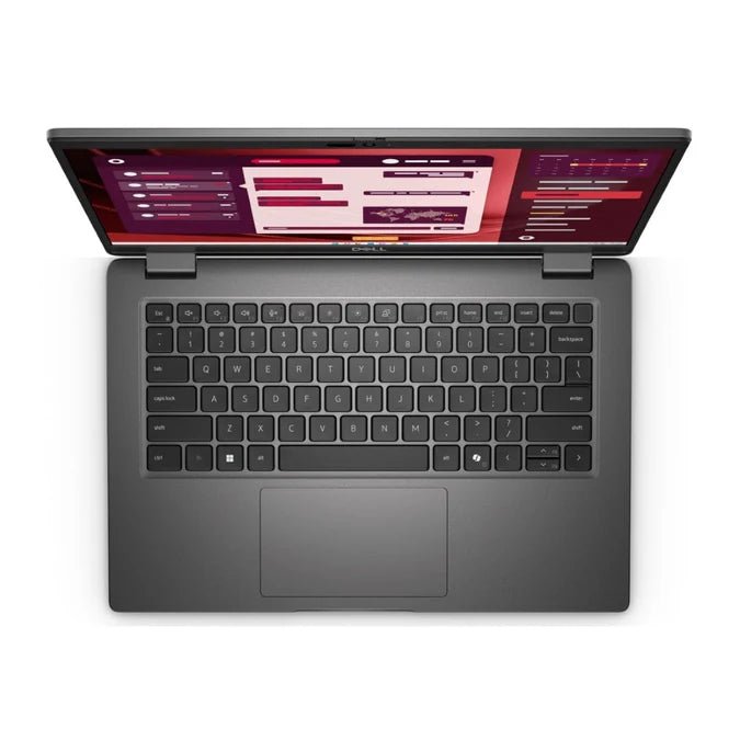 Dell Latitude 3450 14 Inch Corporate Laptop – Ultra 7 155U – 16GB DDR5 – 512GB M.2 SSD – Win11Pro – New