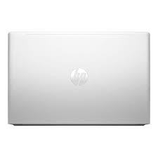 HP ProBook 450 G10 15.6 Inch Office Laptop – i5 1334U – 8GB DDR4 – 512GB NVMe – Win11Pro – New