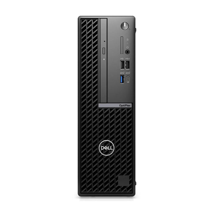 Dell OptiPlex 7010 Plus SFF Corporate Computer – i7 13700 – 16GB DDR5 – 512GB NVMe – Win11Pro – Pre-Owned Desktop PC
