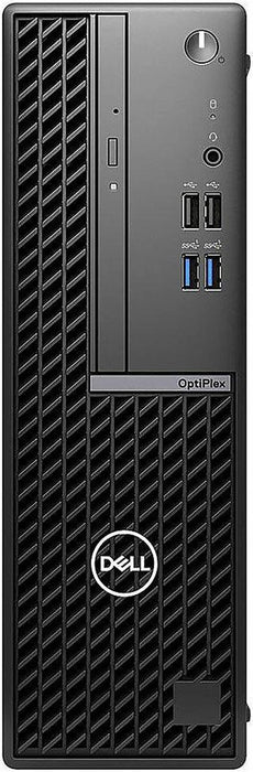 Dell OptiPlex 7010 SFF Business Computer - i5 13500 - 16GB DDR4 - 512GB NVMe - Win11Pro - Pre-Owned Desktop PC