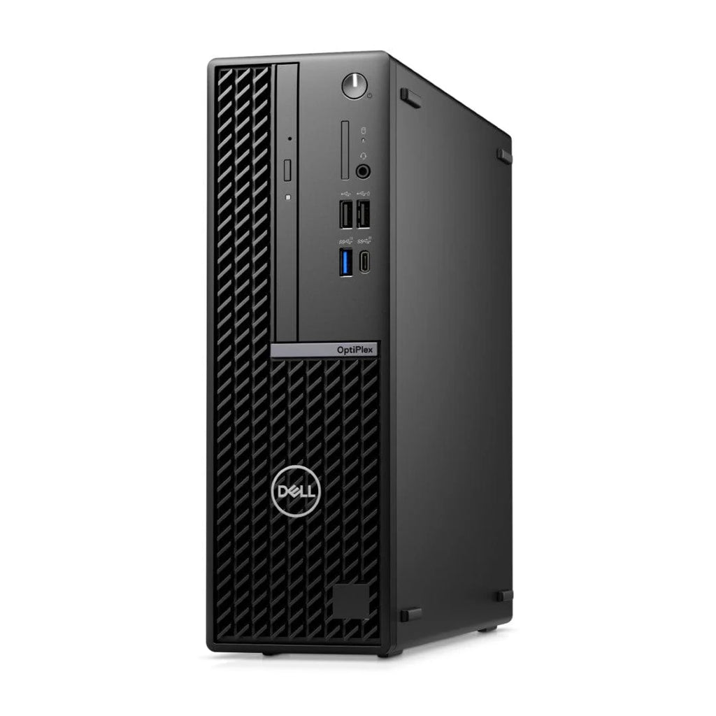 Dell OptiPlex 7010 SFF Business Computer – i7 13700 – 8GB DDR5