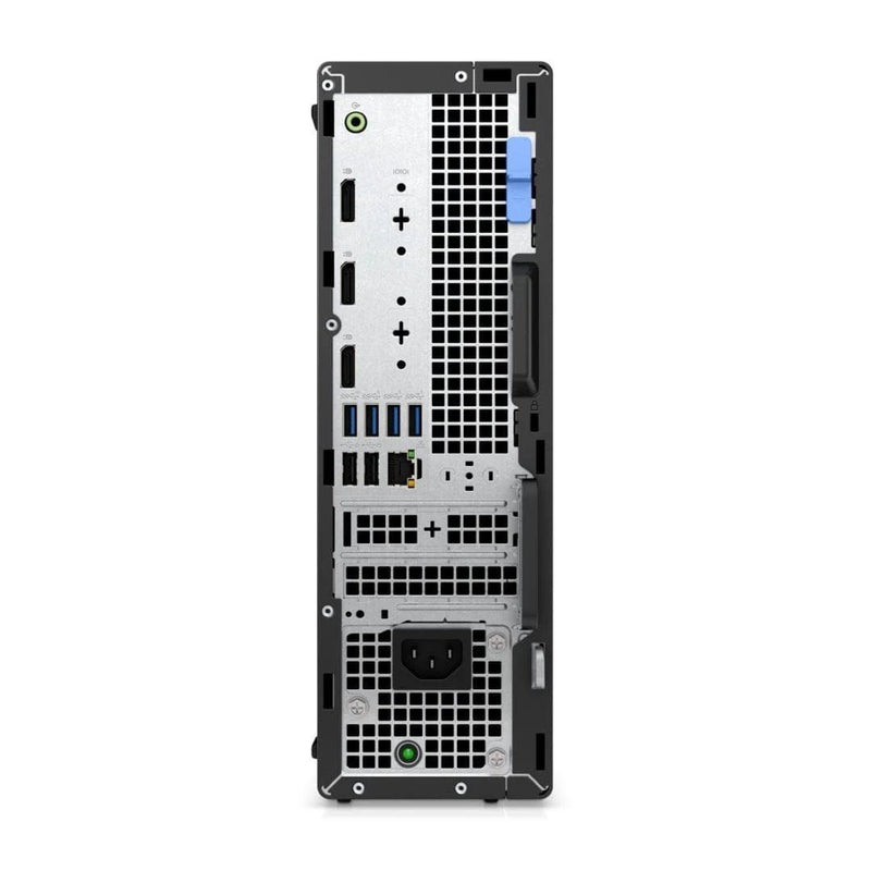 Dell OptiPlex 7010 SFF Business Computer – i7 13700 – 8GB DDR5 – 512GB SSD – Win11Pro – Demo Special