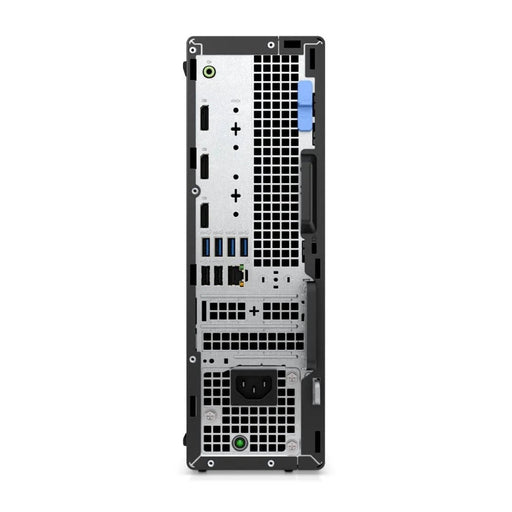 Dell OptiPlex 7010 SFF Business Computer – i7 13700 – 8GB DDR5 Dell OptiPlex 7010 SFF Business Computer – i7 13700 – 8GB DDR5