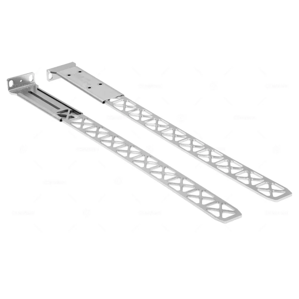 Foxconn 7016857 Rail Kit for Sun Oracle DCS 36P – Open Box — ITAD Store