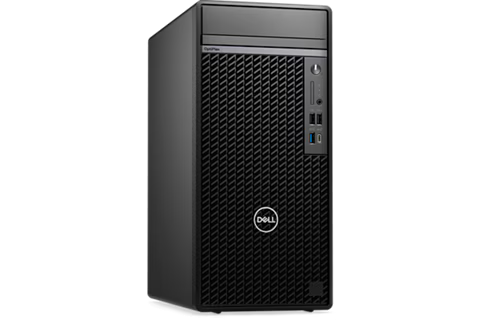 Dell OptiPlex 7020 MT Enterprise Computer – i5-14500 – 8GB DDR5 – 256GB SSD – Win11Pro – Demo