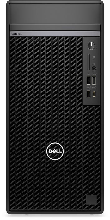 Dell OptiPlex 7020 MT Enterprise Computer – i5-14500 – 8GB DDR5 – 256GB SSD – Win11Pro – Demo