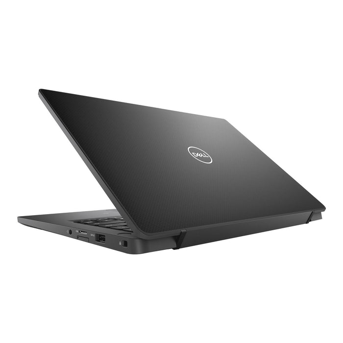Dell Latitude 7300 13.3 Inch Business Laptop – i5 8365U – 16GB DDR4 – 256GB NVMe – Win11Pro – Refurb