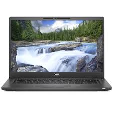 Dell Latitude 7300 13.3 Inch Business Laptop – i5 8365U – 16GB DDR4 – 256GB NVMe – Win11Pro – Refurb