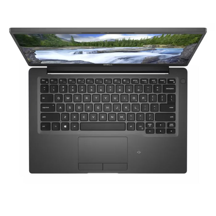 Dell Latitude 7300 13.3 Inch Business Laptop – i5 8365U – 16GB DDR4 – 256GB NVMe – Win11Pro – Refurb