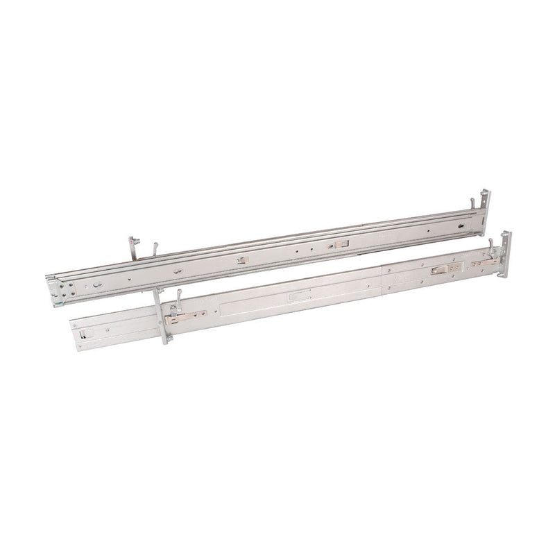 HP 718225-001 / 718497-001 - Proliant Dl180 G9 & Proliant Dl380 G9 Rail Kit L+R - Pre-Owned