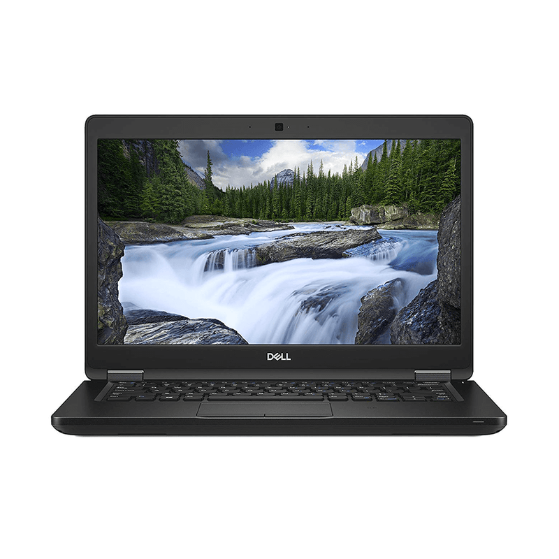 Dell Latitude 7390 13.3 Inch Office Laptop – i7 8650U – 16GB DDR4 – 512GB SATA SSD – Win11Pro – Pre-Owned