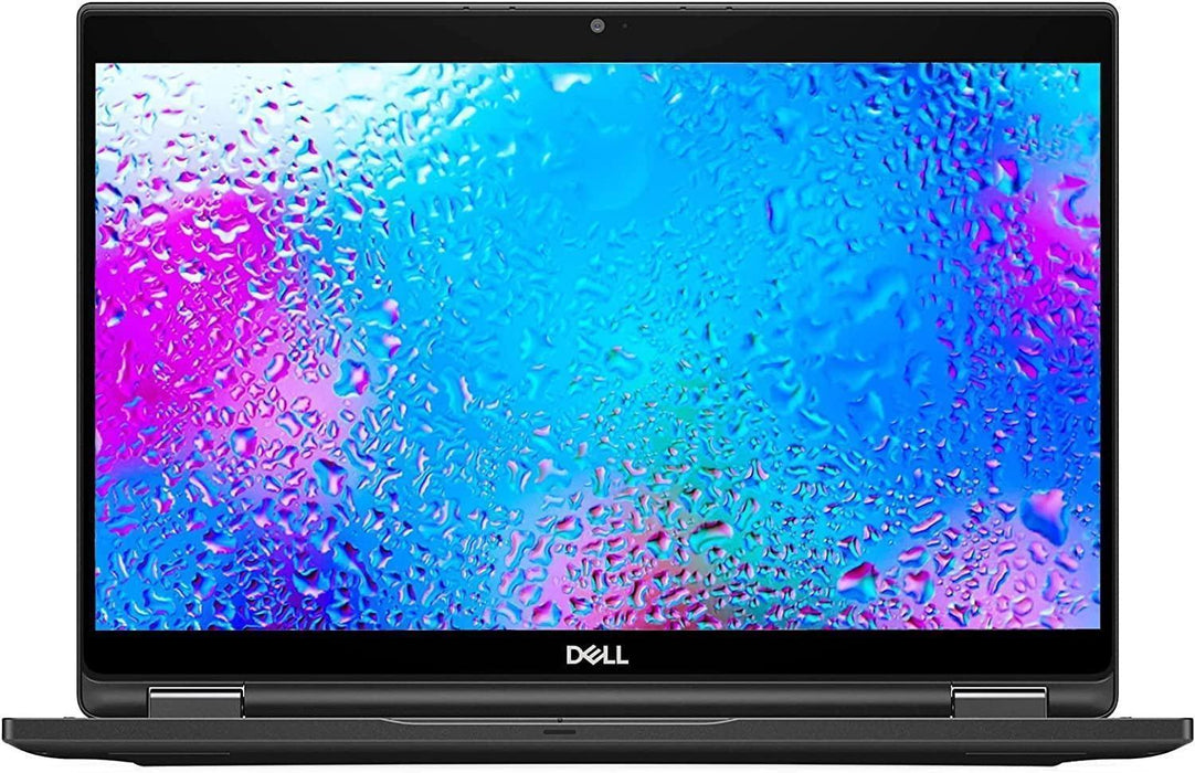 Dell Latitude 7390 13.3 Inch Office Laptop – i7 8650U – 16GB DDR4 – 512GB NVMe – Win11Pro – Used