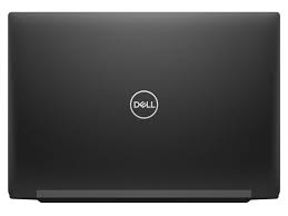 Dell Latitude 7390 13.3 Inch Office Laptop – i7 8650U – 16GB DDR4 – 512GB SATA SSD – Win11Pro – Pre-Owned