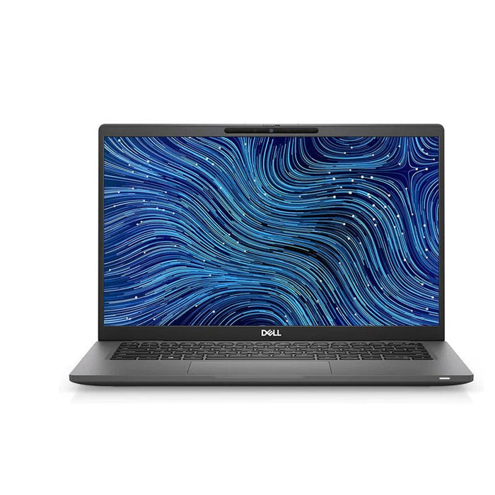 Dell Latitude 7420 14 Inch Business  Laptop – i7 1185G7 – 16GB DDR4 – 256GB NVMe – Win11Pro – New