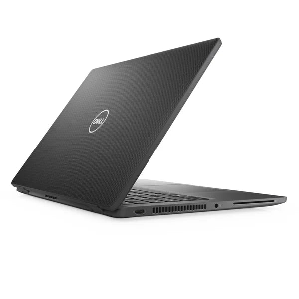 Dell Latitude 7420 14 Inch Business  Laptop – i7 1185G7 – 16GB DDR4 – 256GB NVMe – Win11Pro – New