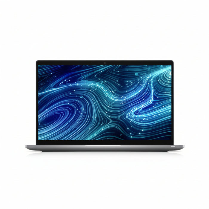 Dell Latitude 7420 14 Inch Business Laptop – i7 1185G7 – 16GB LPDDR4x – 512GB NVMe – Win11Pro – Refurb