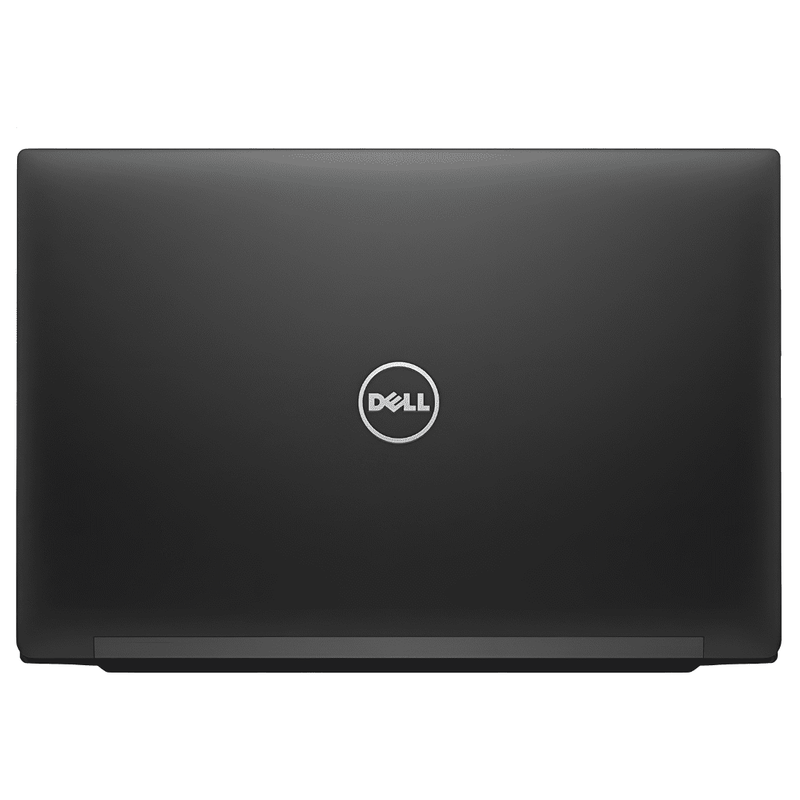 Dell Latitude 7490 14 Inch Office Laptop – i7 8650U – 8GB DDR4 – 256GB SATA – Win11Pro – Pre-Owned