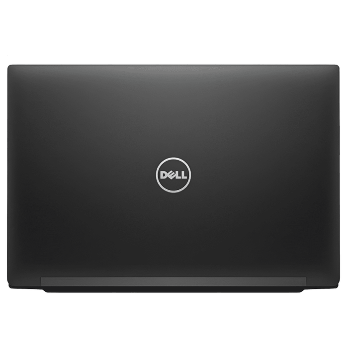 Dell Latitude 7490 14 Inch Business Laptop – i5 8350U – 8GB DDR4 – 256GB SSD – Win11Pro – Used