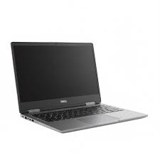 Dell Precision 7750 17.3 Inch Mobile Workstation Laptop – i7 10850H – 32GB DDR4 – 1TB NVMe – Quadro RTX 3000 – Win11Pro – Refurb