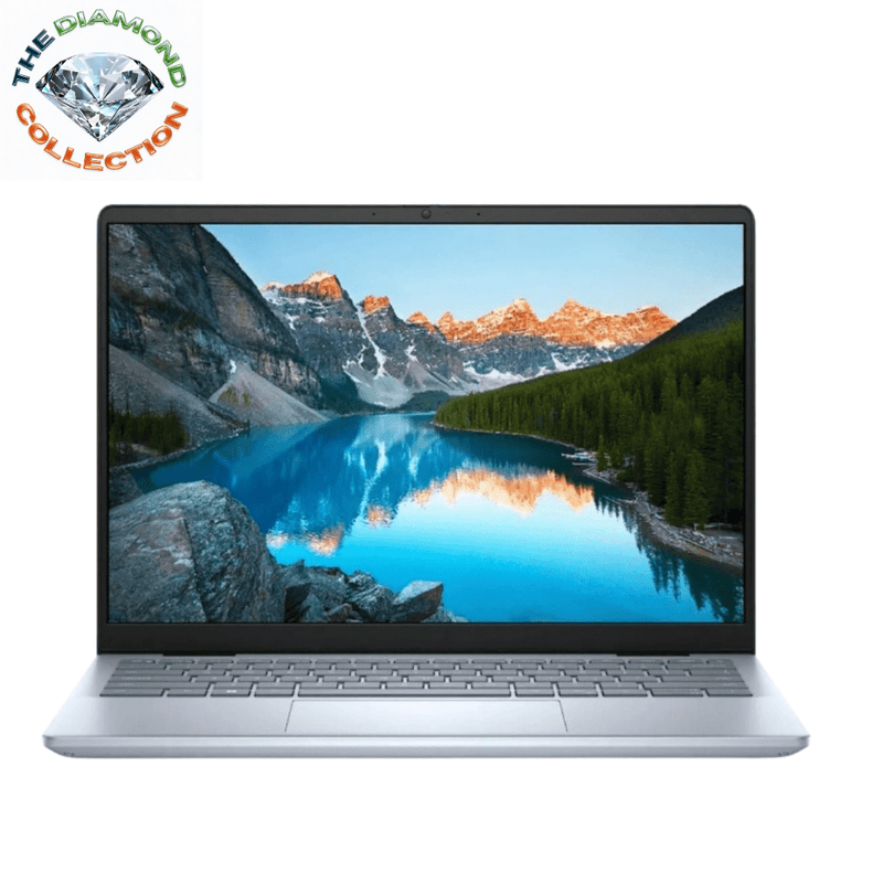 Dell Inspiron 7440 14 Inch Power User AI Laptop - Ultra 9 185H - 32GB DDR5 - 1TB NVME - Win11Pro - New Special
