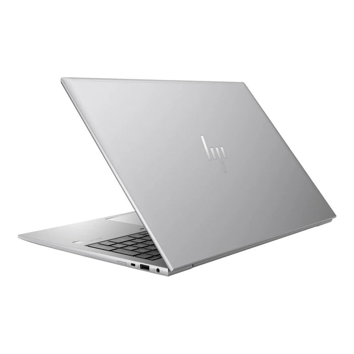 HP ZBook Power G11 16 Inch Mobile Workstation Laptop – Ultra 7 165H – 32GB DDR5 – 1TB NVMe – NVIDIA RTX A500 – Win11Pro – Open Box