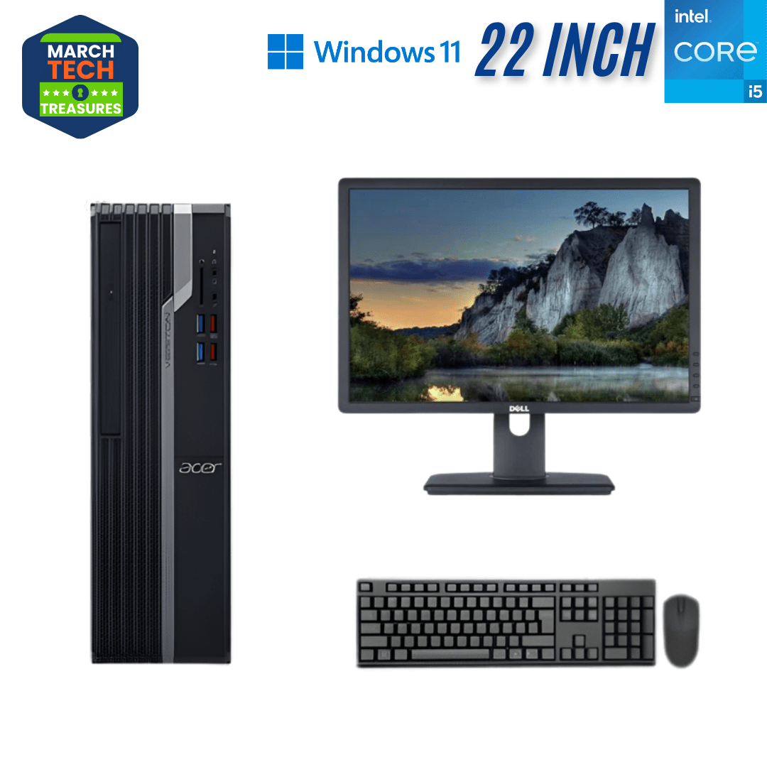 Resellers - R500 Off