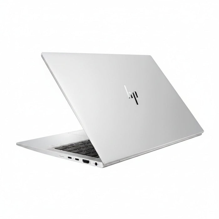 HP EliteBook 840 G8 14 Inch Notebook Laptop – i7 1185G7 – 16GB DDR4 – 256GB NVMe SSD – Win11Pro – Pre-Owned