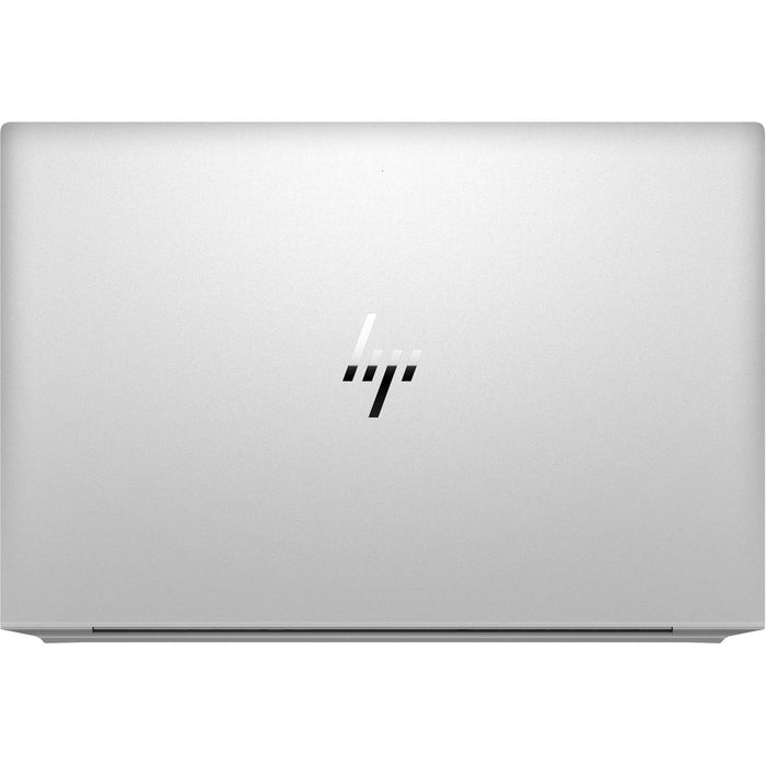 HP EliteBook 840 G8 14 Inch Notebook Laptop – i7 1185G7 – 16GB DDR4 – 256GB NVMe SSD – Win11Pro – Pre-Owned