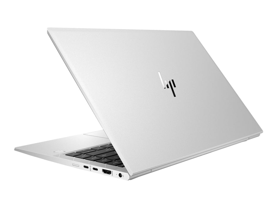 HP EliteBook 840 G7 14 Inch Notebook Laptop – i7 10610U – 16GB DDR4 – 256GB SSD – Win11Pro – Pre-Owned