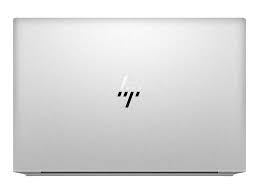 HP EliteBook 840 G7 14 Inch Notebook Laptop – i7 10610U – 16GB DDR4 – 256GB SSD – Win11Pro – Pre-Owned