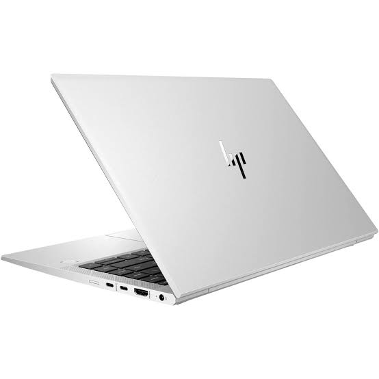HP EliteBook 845 G8 14 Inch Notebook Laptop  – Ryzen 5 PRO 5650U – 16GB DDR4 – 512GB NVMe SSD – Win11Pro – Refurb