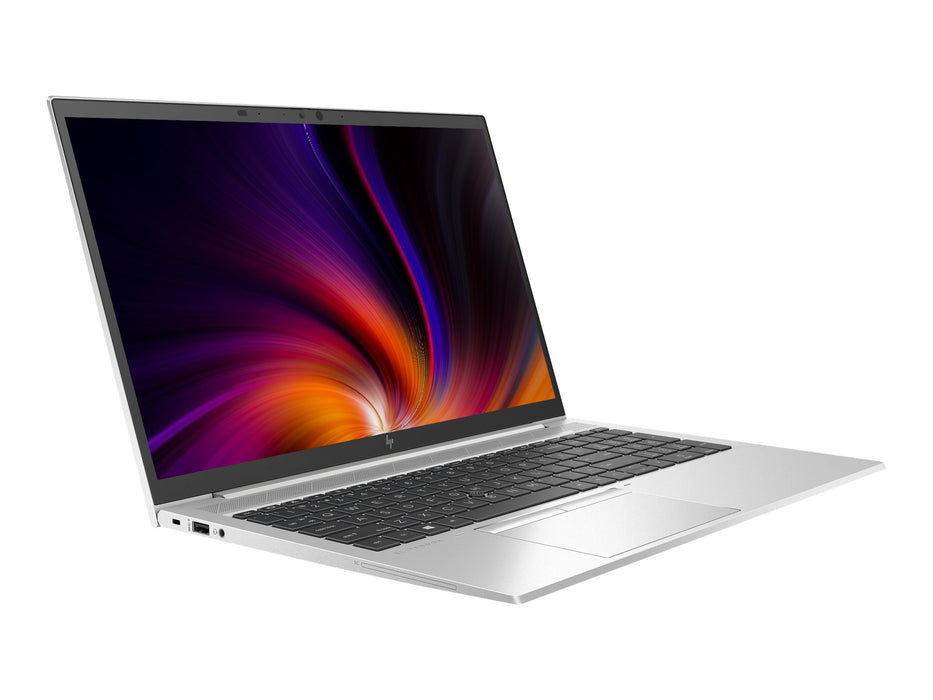 HP EliteBook 850 G7 15.6 Inch Notebook PC – i5 10310U – 16GB DDR4 – 256GB NVMe SSD – Win11Pro – Pre-Owned