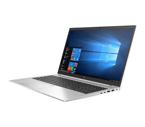 HP EliteBook 850 G7 15.6 Inch Notebook PC – i5 10310U – 16GB DDR4 – 256GB NVMe SSD – Win11Pro – Pre-Owned