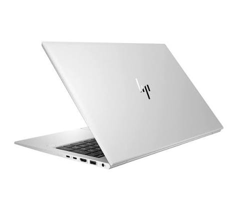 HP EliteBook 850 G7 15.6 Inch Notebook PC – i5 10310U – 16GB DDR4 – 256GB NVMe SSD – Win11Pro – Pre-Owned