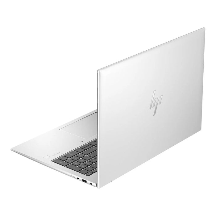 HP EliteBook 860 G9 16 Inch Notebook Laptop – i7 1265U – 16GB DDR5 – 512GB NVMe SSD – Win11Pro – New