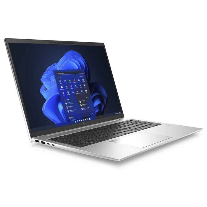 HP EliteBook 860 G9 16 Inch Notebook Laptop – i7 1265U – 16GB DDR5 – 512GB NVMe SSD – Win11Pro – New